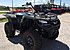 2017 Suzuki KingQuad 750 for sale 200437268